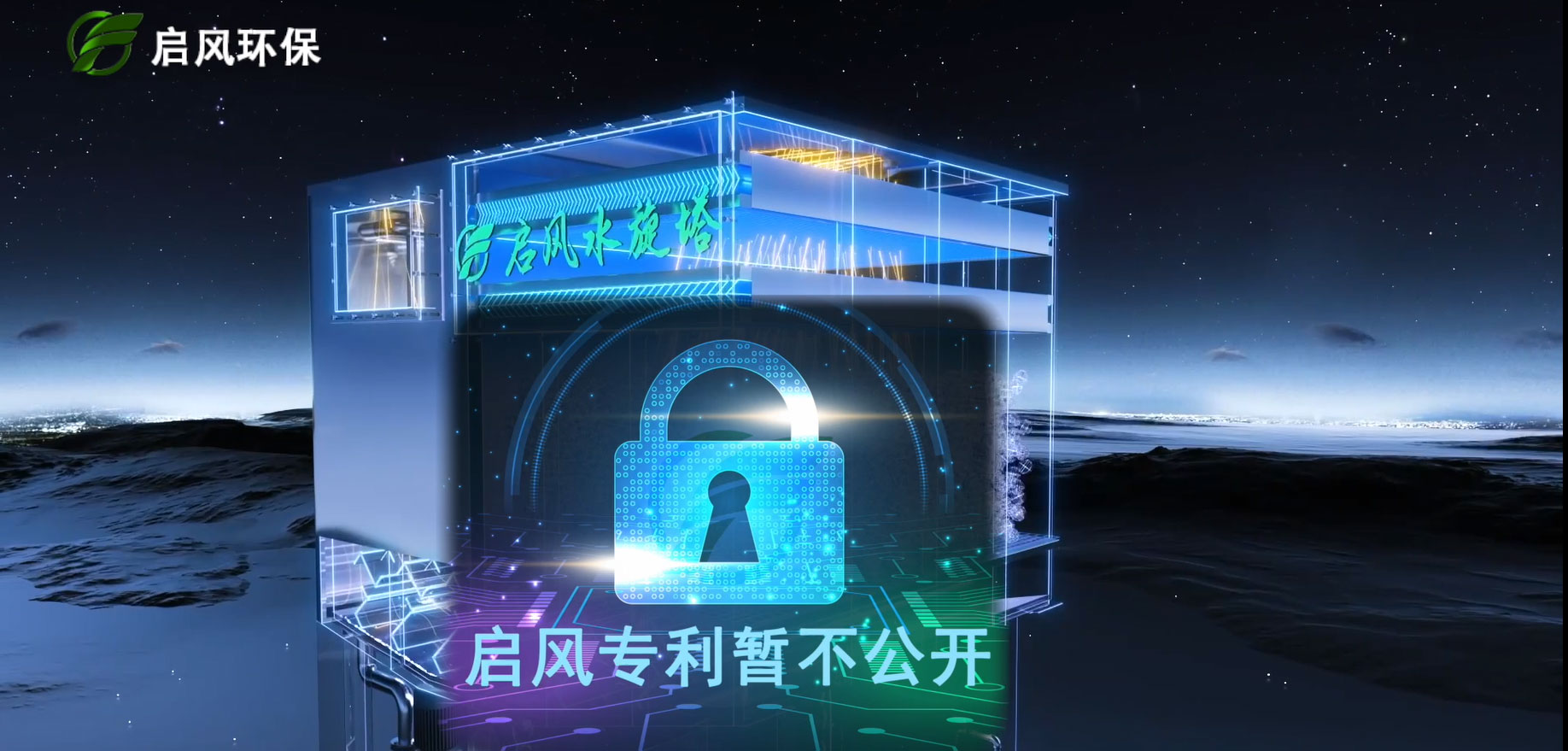 &#20048;&#40060;&#23448;&#26041;&#31471;&#32593;&#31449;&#30331;&#24405;&#20837;&#21475;&#45;&#20048;&#40060;&#108;&#101;&#121;&#117;&#40;&#20013;&#22269;&#41;