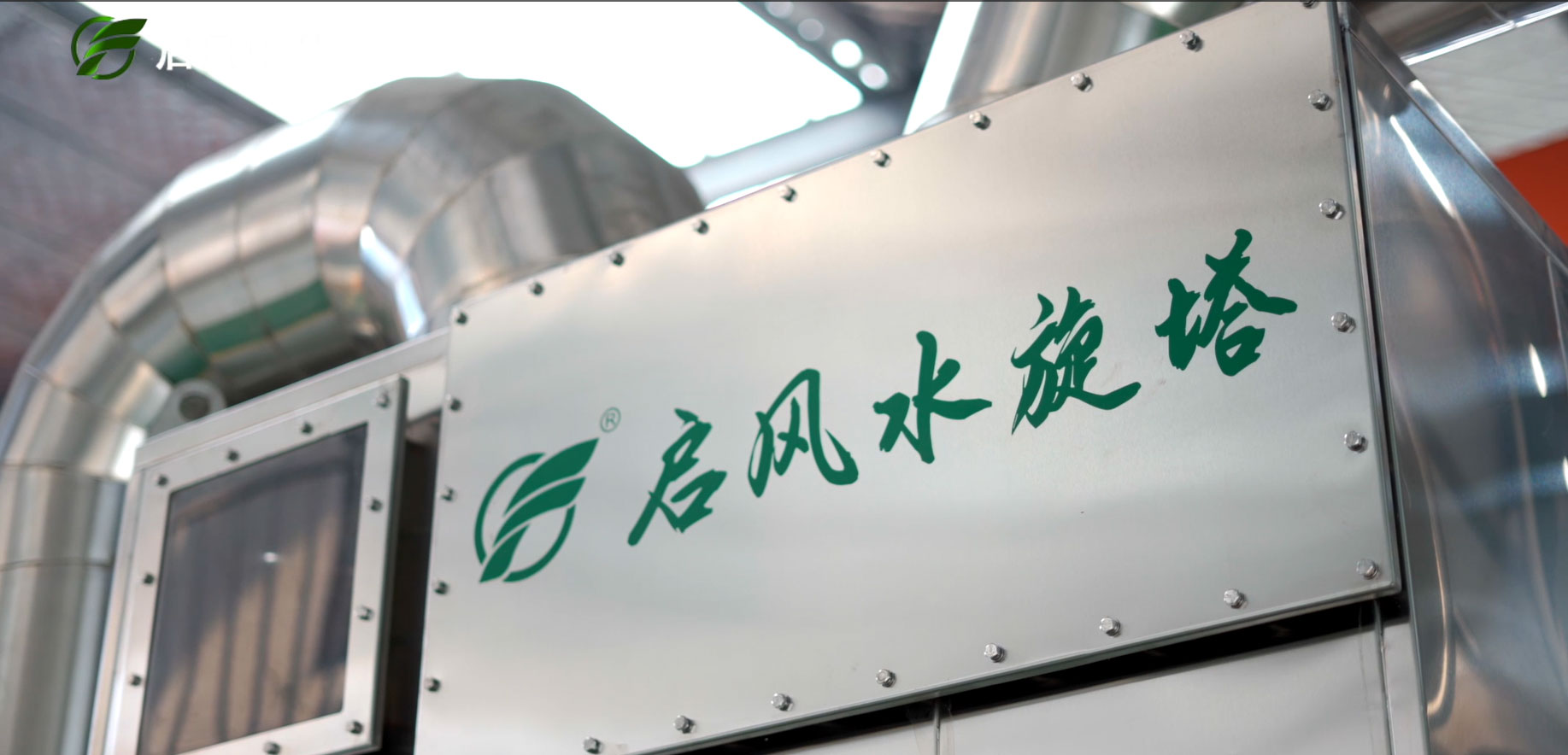 &#20048;&#40060;&#23448;&#26041;&#31471;&#32593;&#31449;&#30331;&#24405;&#20837;&#21475;&#45;&#20048;&#40060;&#108;&#101;&#121;&#117;&#40;&#20013;&#22269;&#41;
