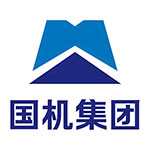 &#20048;&#40060;&#23448;&#26041;&#31471;&#32593;&#31449;&#30331;&#24405;&#20837;&#21475;&#45;&#20048;&#40060;&#108;&#101;&#121;&#117;&#40;&#20013;&#22269;&#41;