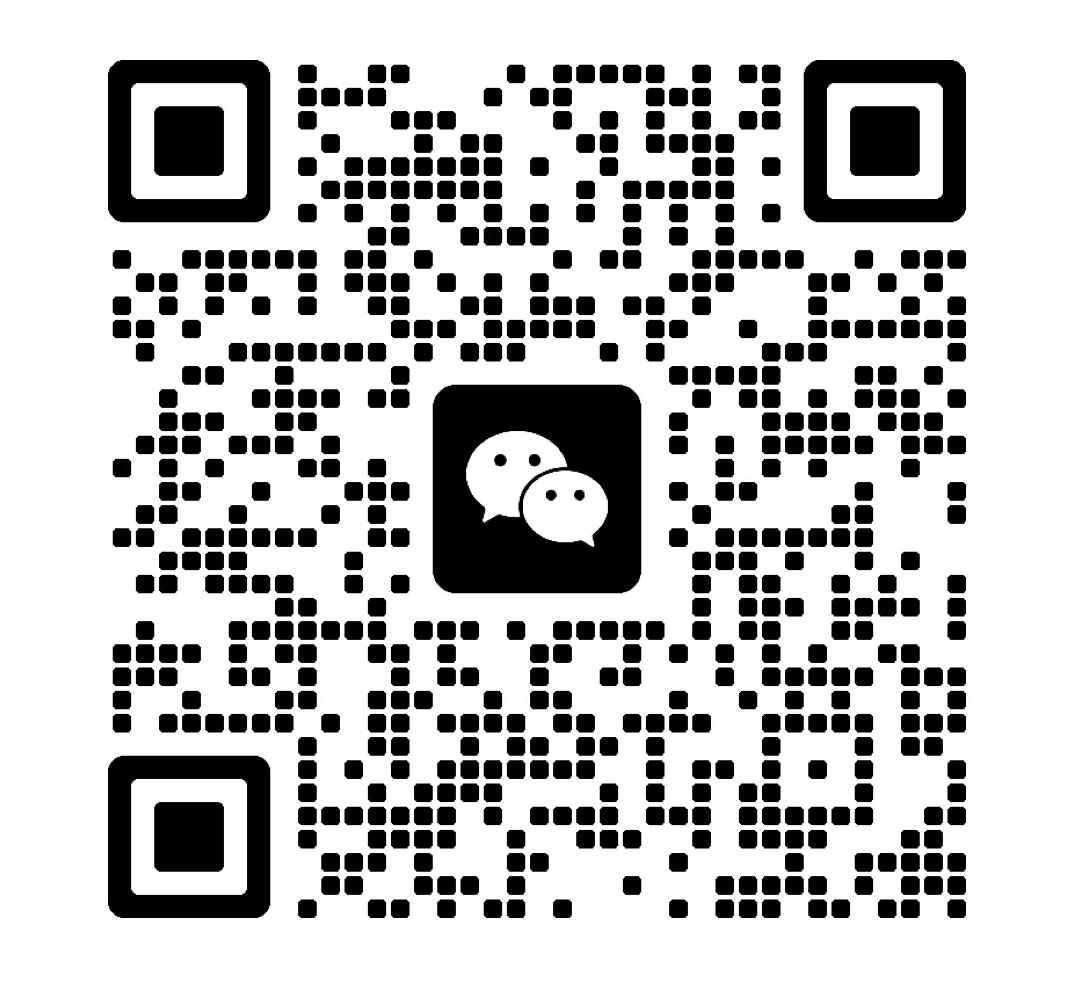 &#20048;&#40060;&#23448;&#26041;&#31471;&#32593;&#31449;&#30331;&#24405;&#20837;&#21475;&#45;&#20048;&#40060;&#108;&#101;&#121;&#117;&#40;&#20013;&#22269;&#41;
